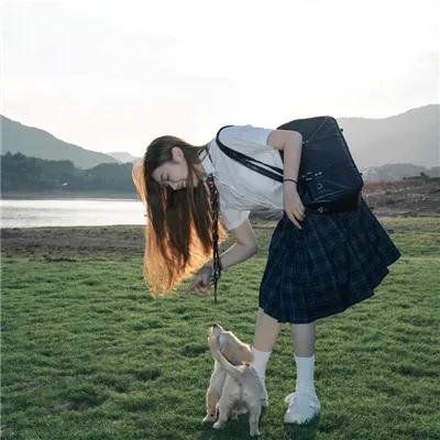 情深似海