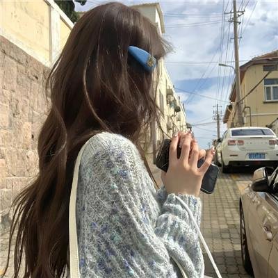 科学婴儿