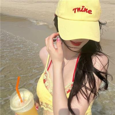 牺牲