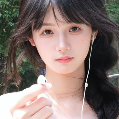 灵能百分百