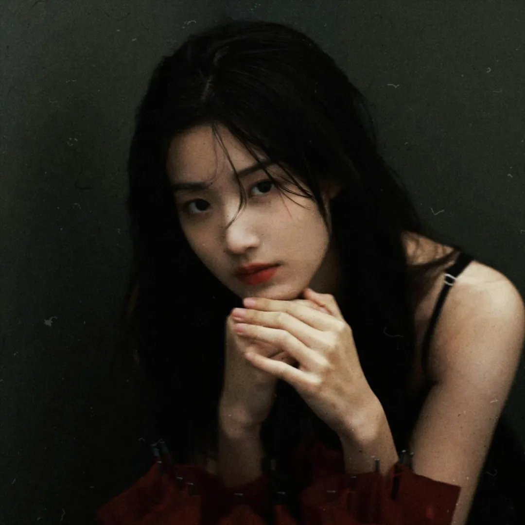 为活命我成了反派的掌上娇