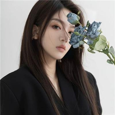 炎炎消防队三之章