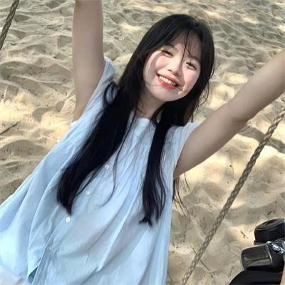 简爱前传：梦回藻海