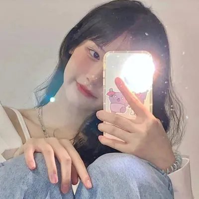 契卡