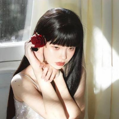 王牌对王牌第一季