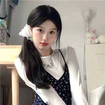 罪恶的编年史